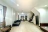 2 Bedroom House for sale in Khlong Nueng, Pathum Thani