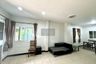 2 Bedroom House for sale in Khlong Nueng, Pathum Thani