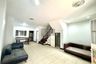 2 Bedroom House for sale in Khlong Nueng, Pathum Thani