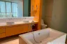 3 Bedroom Condo for rent in Domus 16, Khlong Toei, Bangkok near BTS Asoke