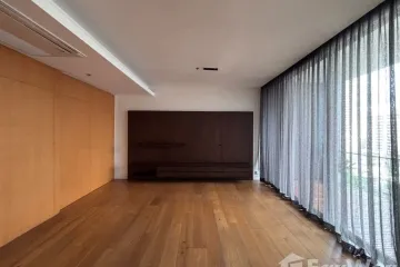 3 Bedroom Condo for rent in Domus 16, Khlong Toei, Bangkok near BTS Asoke