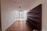 3 Bedroom Condo for rent in Domus 16, Khlong Toei, Bangkok near BTS Asoke