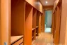 3 Bedroom Condo for rent in Domus 16, Khlong Toei, Bangkok near BTS Asoke