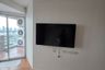 2 Bedroom Condo for rent in The Waterford Diamond, Khlong Tan, Bangkok near BTS Phrom Phong