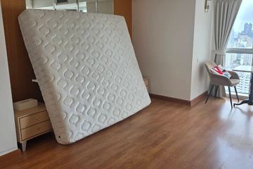 2 Bedroom Condo for rent in The Waterford Diamond, Khlong Tan, Bangkok near BTS Phrom Phong