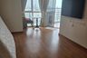 2 Bedroom Condo for rent in The Waterford Diamond, Khlong Tan, Bangkok near BTS Phrom Phong