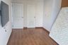 2 Bedroom Condo for rent in The Waterford Diamond, Khlong Tan, Bangkok near BTS Phrom Phong