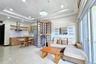 1 Bedroom Condo for rent in Khlong Tan Nuea, Bangkok near BTS Thong Lo