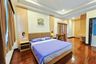 1 Bedroom Condo for rent in Khlong Tan Nuea, Bangkok near BTS Thong Lo