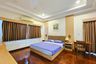 1 Bedroom Condo for rent in Khlong Tan Nuea, Bangkok near BTS Thong Lo