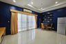 1 Bedroom Condo for rent in Khlong Tan Nuea, Bangkok near BTS Thong Lo