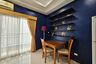 1 Bedroom Condo for rent in Khlong Tan Nuea, Bangkok near BTS Thong Lo
