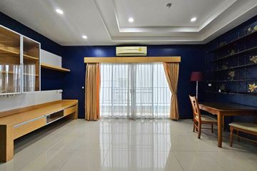 1 Bedroom Condo for rent in Khlong Tan Nuea, Bangkok near BTS Thong Lo