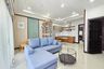 1 Bedroom Condo for rent in Khlong Tan Nuea, Bangkok near BTS Thong Lo
