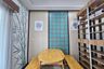 1 Bedroom Condo for rent in Khlong Tan Nuea, Bangkok near BTS Thong Lo