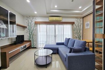 1 Bedroom Condo for rent in Khlong Tan Nuea, Bangkok near BTS Thong Lo