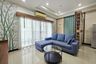 1 Bedroom Condo for rent in Khlong Tan Nuea, Bangkok near BTS Thong Lo