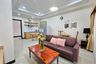 1 Bedroom Condo for rent in Khlong Tan Nuea, Bangkok near BTS Thong Lo