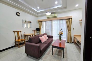 1 Bedroom Condo for rent in Khlong Tan Nuea, Bangkok near BTS Thong Lo