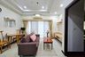1 Bedroom Condo for rent in Khlong Tan Nuea, Bangkok near BTS Thong Lo