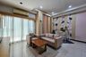 1 Bedroom Condo for rent in Khlong Tan Nuea, Bangkok near BTS Thong Lo