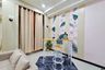 1 Bedroom Condo for rent in Khlong Tan Nuea, Bangkok near BTS Thong Lo