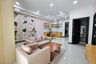1 Bedroom Condo for rent in Khlong Tan Nuea, Bangkok near BTS Thong Lo