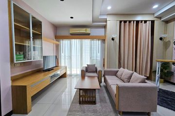 1 Bedroom Condo for rent in Khlong Tan Nuea, Bangkok near BTS Thong Lo