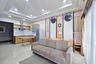 1 Bedroom Condo for rent in Khlong Tan Nuea, Bangkok near BTS Thong Lo