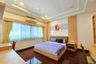 1 Bedroom Condo for rent in Khlong Tan Nuea, Bangkok near BTS Thong Lo