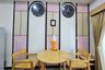 1 Bedroom Condo for rent in Khlong Tan Nuea, Bangkok near BTS Thong Lo