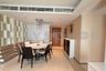 3 Bedroom Condo for rent in The Empire Place, Thung Wat Don, Bangkok near BTS Sueksa Witthaya