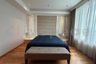 3 Bedroom Condo for rent in The Empire Place, Thung Wat Don, Bangkok near BTS Sueksa Witthaya