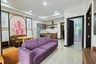 2 Bedroom Condo for rent in Khlong Tan Nuea, Bangkok near BTS Thong Lo