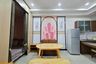 2 Bedroom Condo for rent in Khlong Tan Nuea, Bangkok near BTS Thong Lo