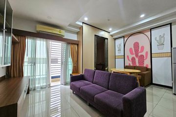 2 Bedroom Condo for rent in Khlong Tan Nuea, Bangkok near BTS Thong Lo