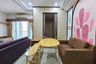 2 Bedroom Condo for rent in Khlong Tan Nuea, Bangkok near BTS Thong Lo