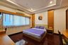 1 Bedroom Condo for rent in Khlong Tan Nuea, Bangkok near BTS Thong Lo