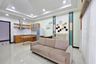 1 Bedroom Condo for rent in Khlong Tan Nuea, Bangkok near BTS Thong Lo