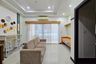 1 Bedroom Condo for rent in Khlong Tan Nuea, Bangkok near BTS Thong Lo