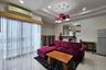 1 Bedroom Condo for rent in Khlong Tan Nuea, Bangkok near BTS Thong Lo