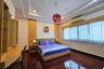 1 Bedroom Condo for rent in Khlong Tan Nuea, Bangkok near BTS Thong Lo