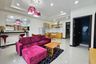 1 Bedroom Condo for rent in Khlong Tan Nuea, Bangkok near BTS Thong Lo
