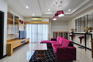 1 Bedroom Condo for rent in Khlong Tan Nuea, Bangkok near BTS Thong Lo