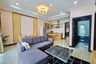 1 Bedroom Condo for rent in Khlong Tan Nuea, Bangkok near BTS Thong Lo