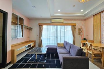 1 Bedroom Condo for rent in Khlong Tan Nuea, Bangkok near BTS Thong Lo