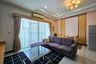 1 Bedroom Condo for rent in Khlong Tan Nuea, Bangkok near BTS Thong Lo