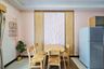 1 Bedroom Condo for rent in Khlong Tan Nuea, Bangkok near BTS Thong Lo