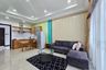 1 Bedroom Condo for rent in Khlong Tan Nuea, Bangkok near BTS Thong Lo