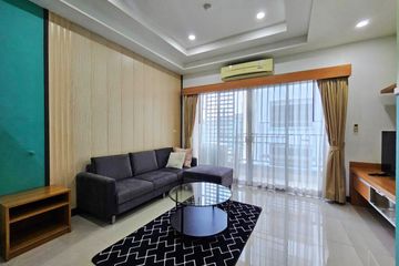 1 Bedroom Condo for rent in Khlong Tan Nuea, Bangkok near BTS Thong Lo